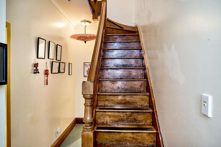 288 Cuba Street Te Aro_4