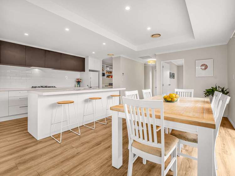 13 Hungerford Drive Rolleston_2