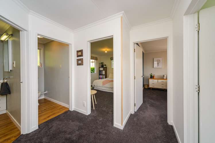 417 Aokautere Drive Aokautere_14
