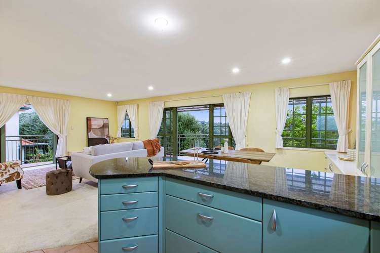 28 Parkwood Crescent Gulf Harbour_13