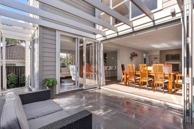 12A Melanesia Road_1