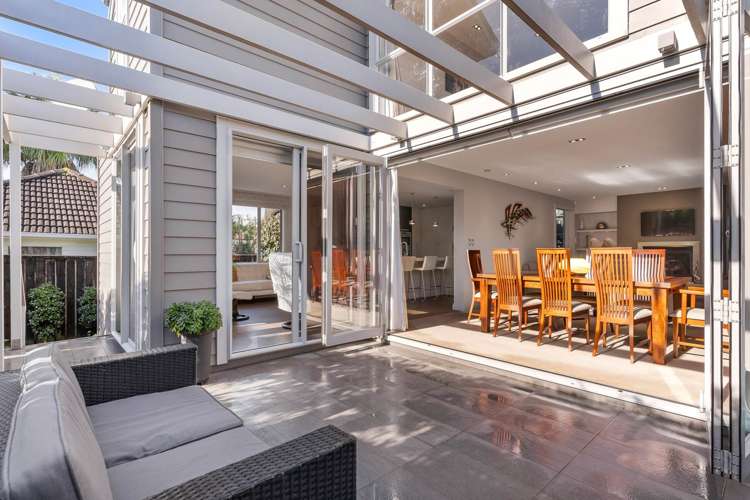 12a Melanesia Road Kohimarama_1