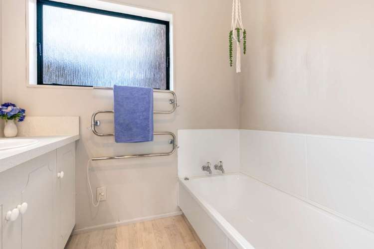 8a Inverell Place Mount Maunganui_15