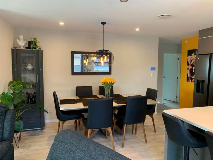 9 Moemoea Avenue Kumeu_6