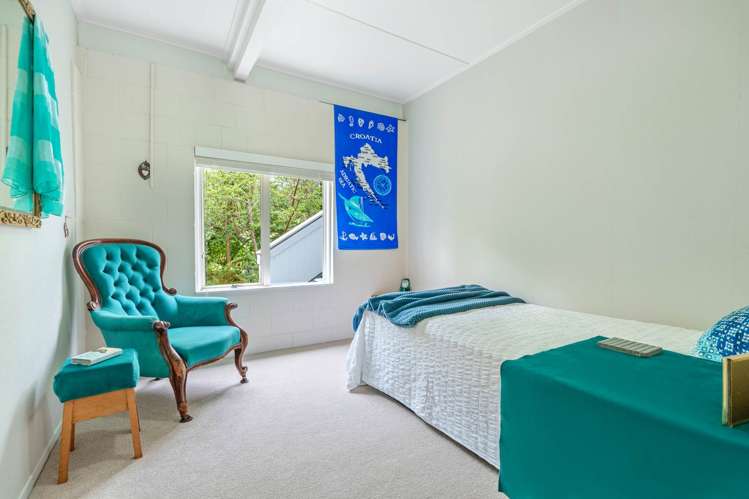 493 Matakawau Road Awhitu_20