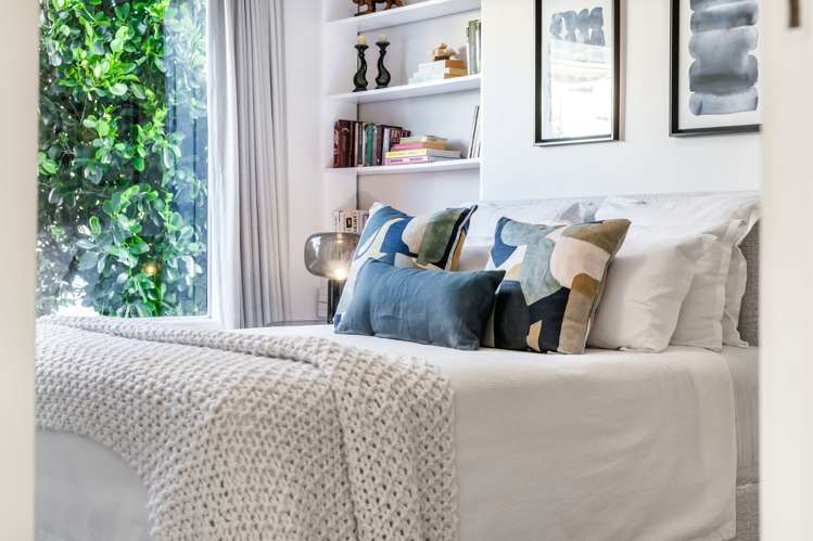 50 Princes Avenue Mount Roskill_8