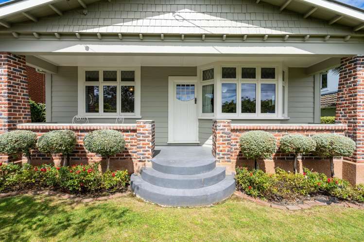 106 Signal Hill Road Opoho_24