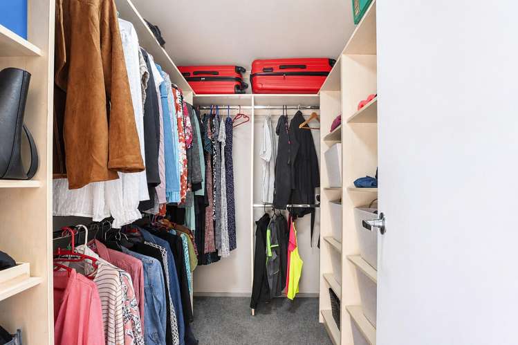 7D Teddy Street Whitiora_15