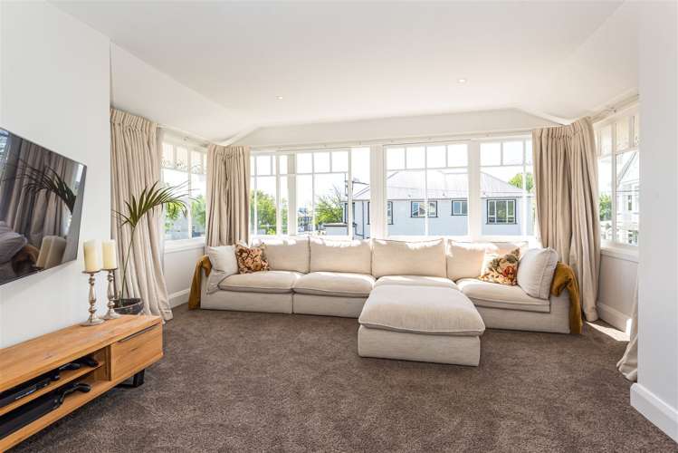 134 Papanui Road Merivale_27