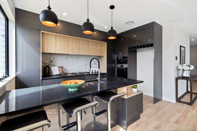 36 Pacific Heights Road Orewa_5