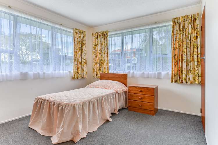 38a Livingstone Avenue Nawton_7