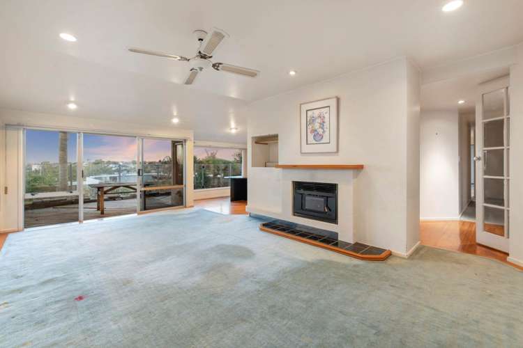 2/20 Pigeon Mountain Road Half Moon Bay_33