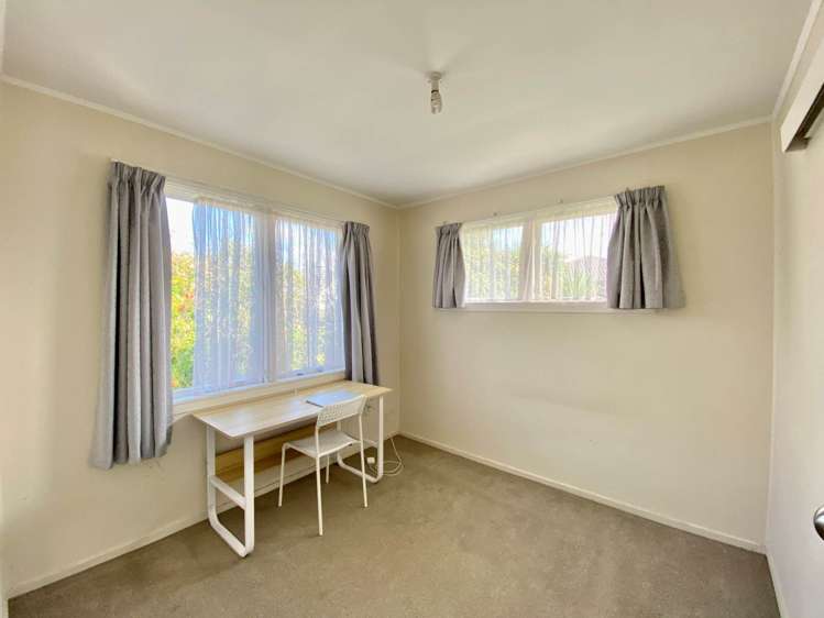 4/5 Lynton Road Mount Wellington_6