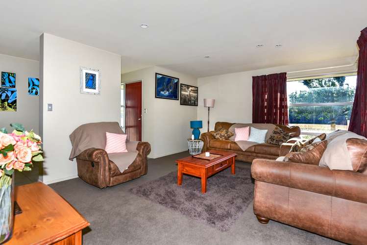 15 Renoir Drive Rolleston_10