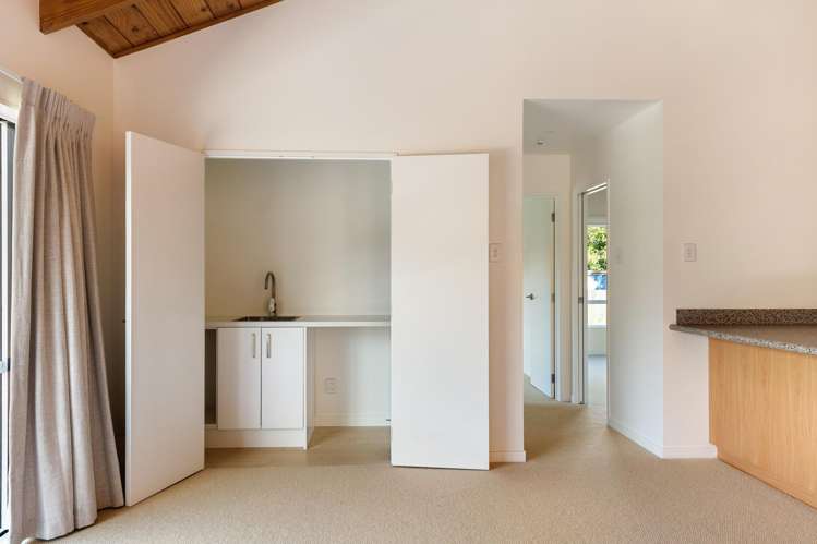 2 Sunvale Crescent Whataupoko_13