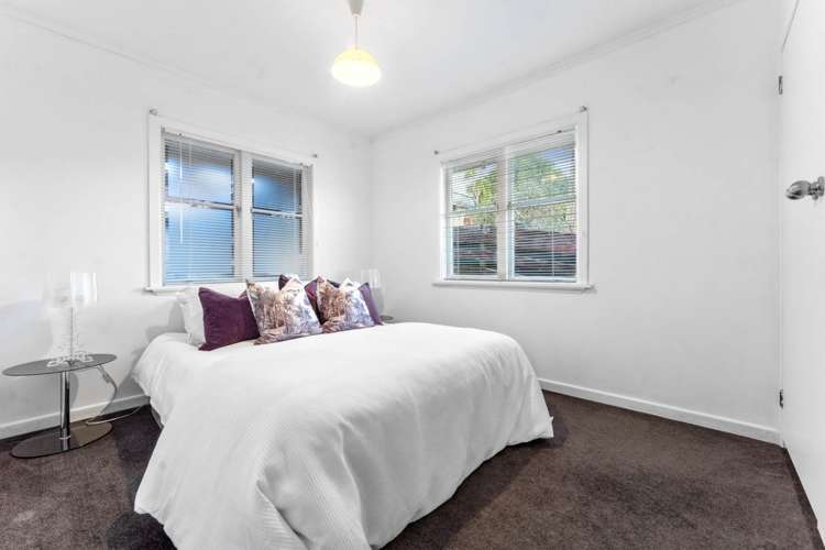 239 Titirangi Road Titirangi_12