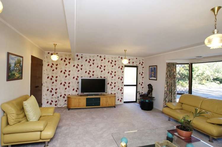 388 Airport Road Rukuhia_5