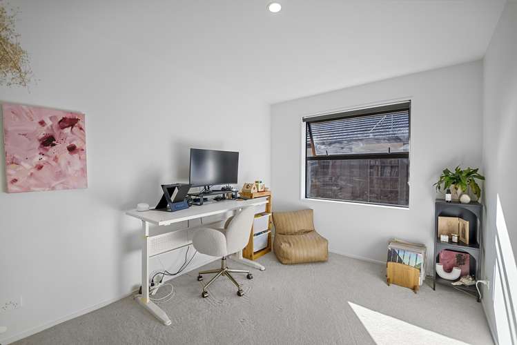 44 Pitcaithly Street Halswell_12