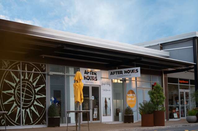 19 Bethlehem Road Bethlehem_3