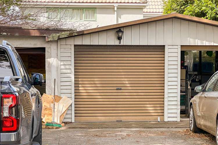 2/4 Sydney Street Hauraki_13