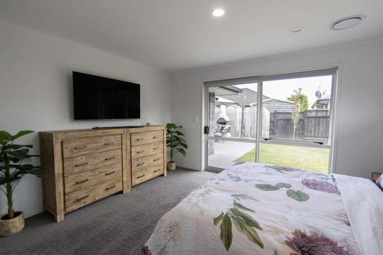 3 McKinnon Street 11373_14