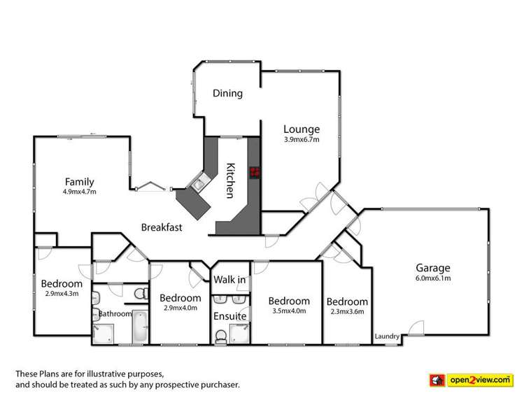 19 Burr Street Cambridge_2