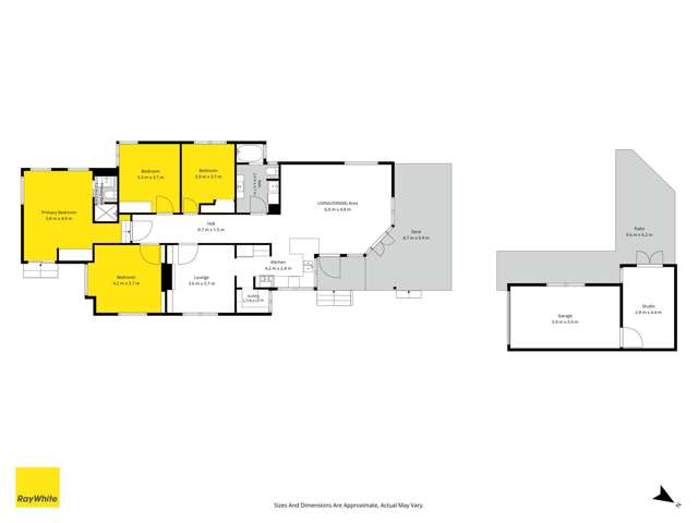 28 Buxton Street Point Chevalier_1