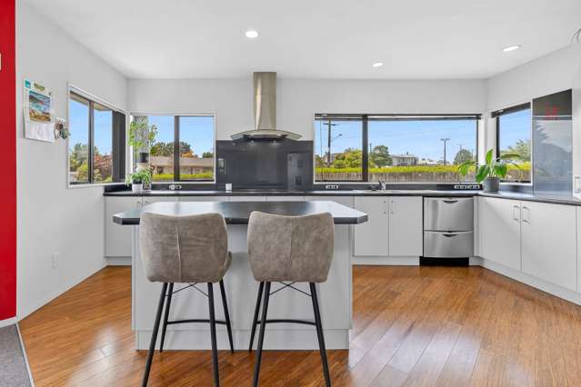 36 Clothier Street Putaruru_2
