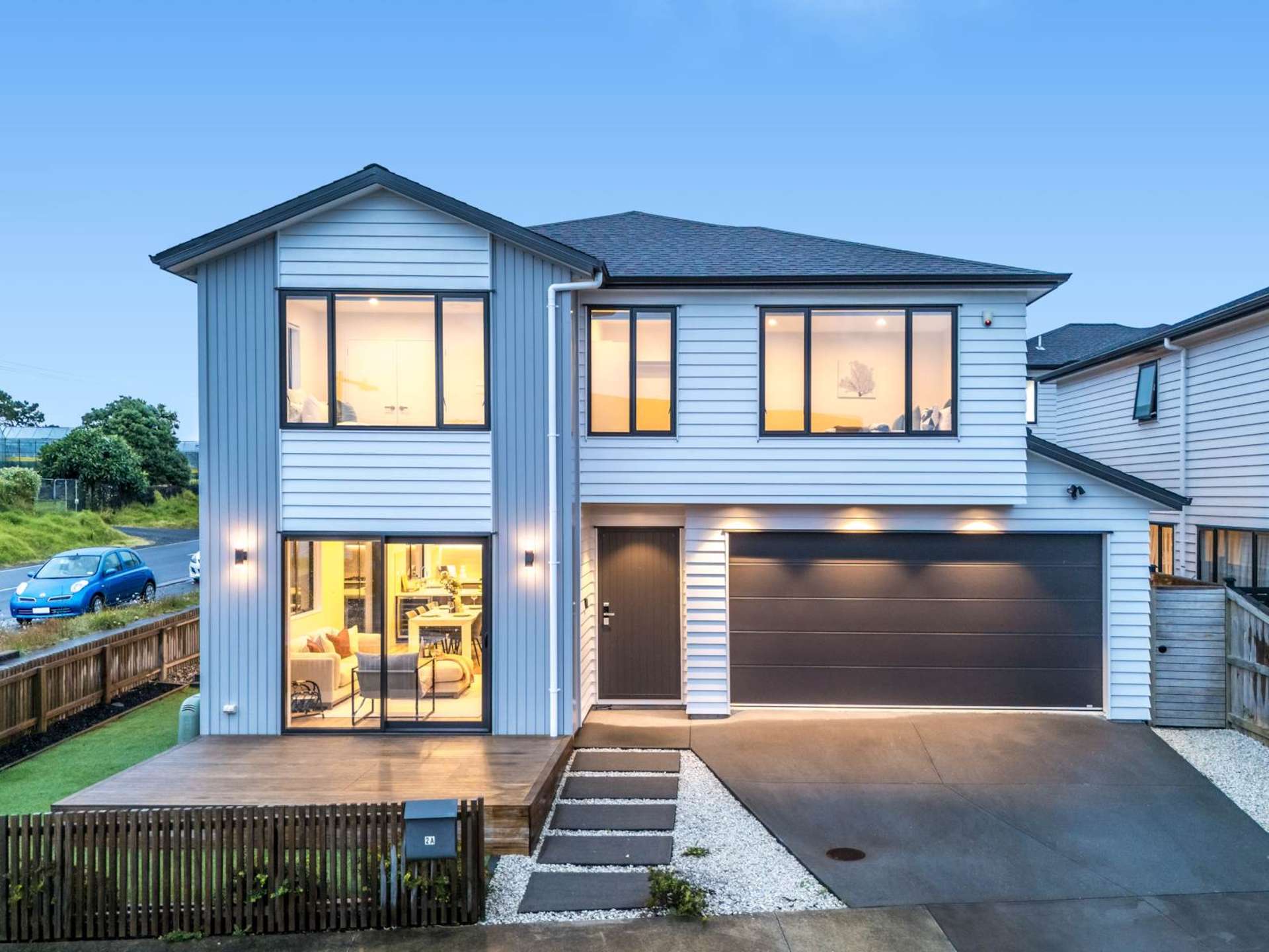 2a Dorricott Avenue Hobsonville_0