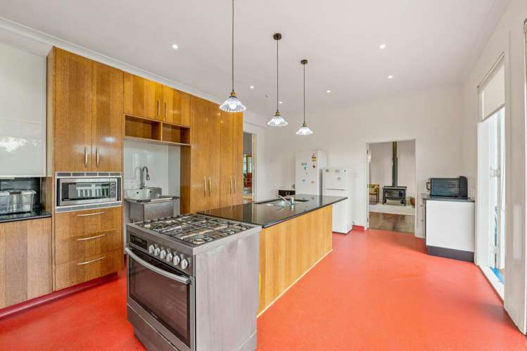70 Pukeko Lane Kerikeri_10
