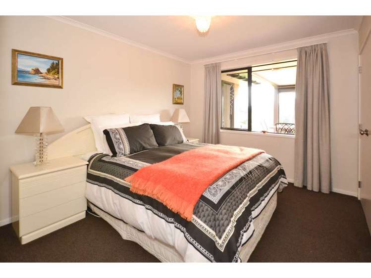 16 Access Heights Kerikeri_16