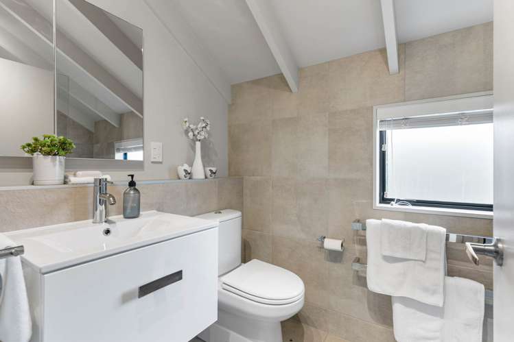 81A Speight Road St Heliers_28