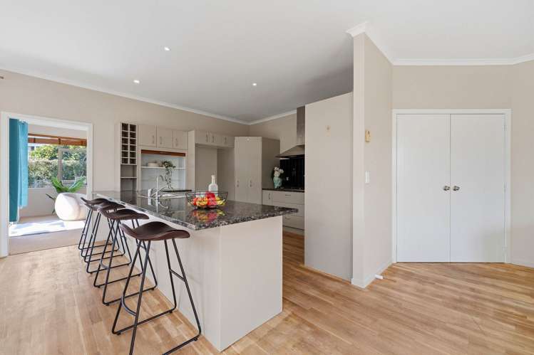 42 English Oak Drive Albany_9