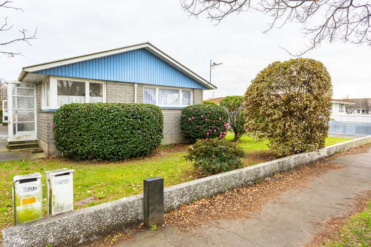 176 Halswell Road Hillmorton_11