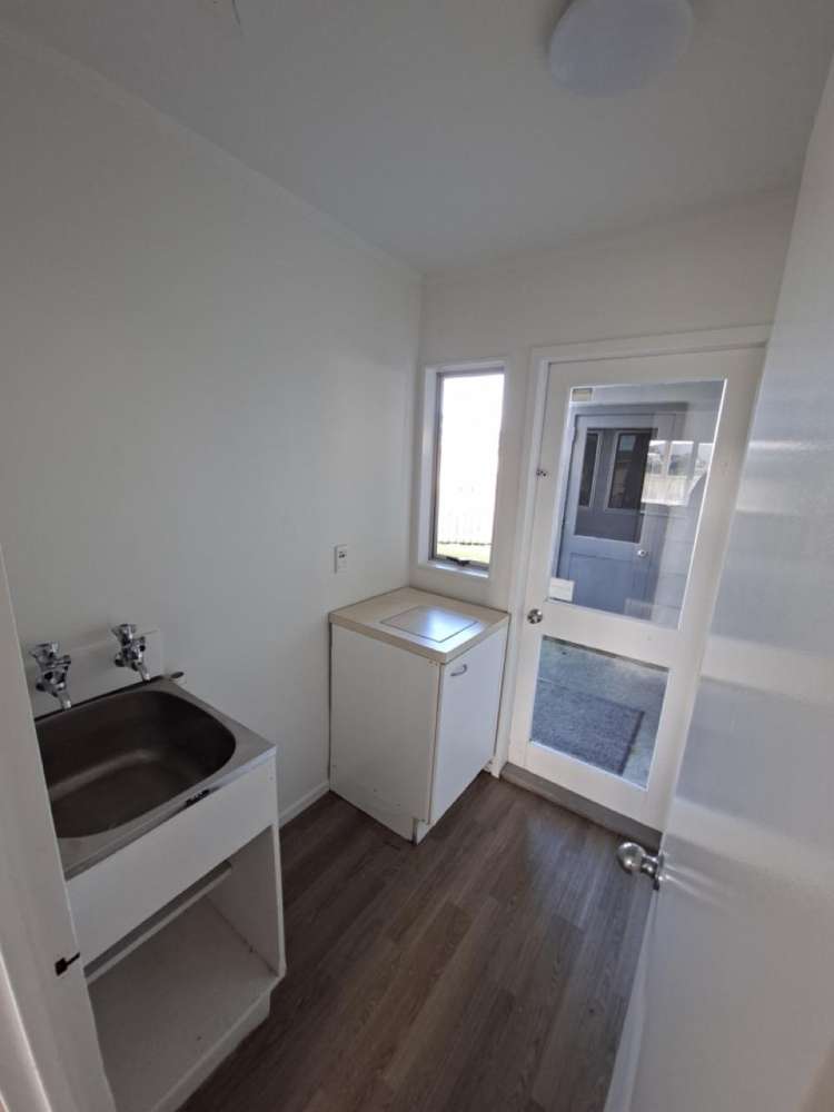 27 Thomas Street Tikipunga_11