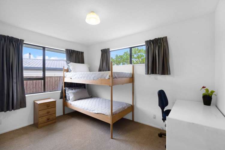 3 Pensacola Crescent Broomfield_9