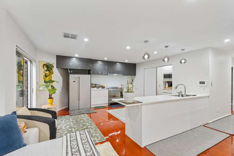 12A Blewitt Court Swanson_11