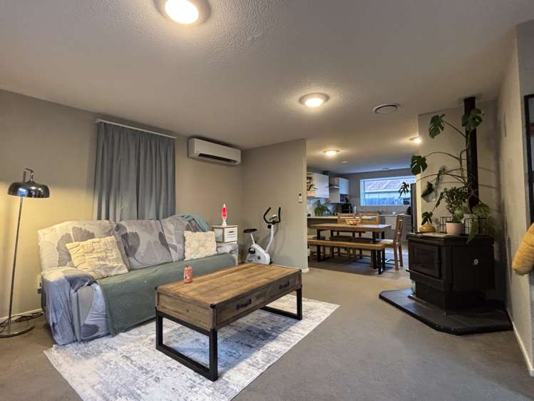 41A Hornsby Street Bishopdale_4