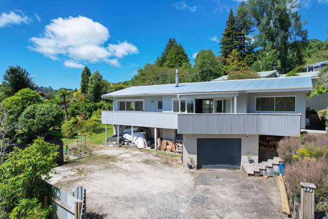 37 Ailsa Street Te Kuiti_2