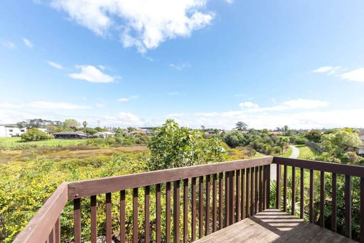 3a San Luis Place Golflands_7