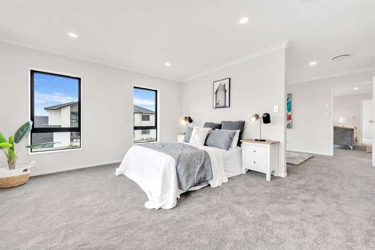26 Koromeke Street Flat Bush_17