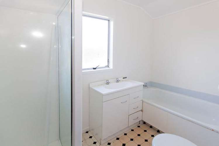 1/13 Campbell Road Royal Oak_9