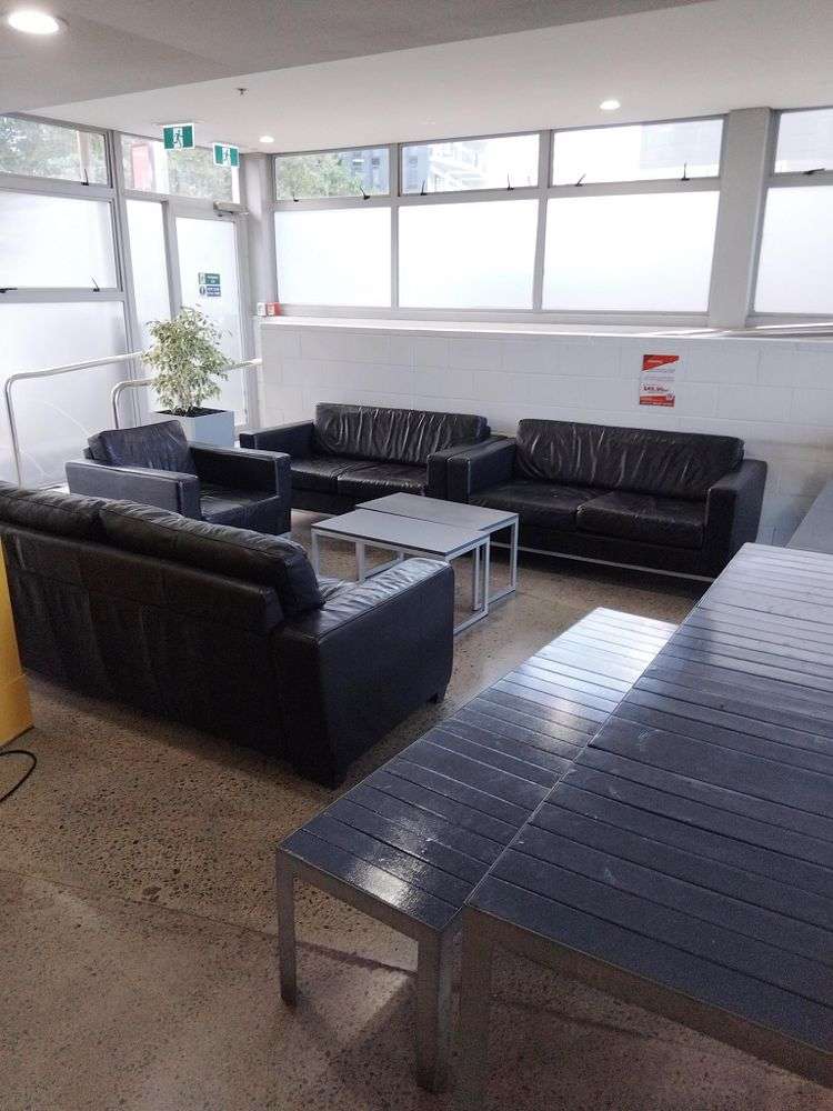 1512/138 Anzac Avenue Auckland Central_13