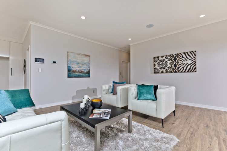 2 Ti Kouka Place Te Atatu Peninsula_15