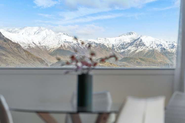 7 Tuke Lane Wanaka_6