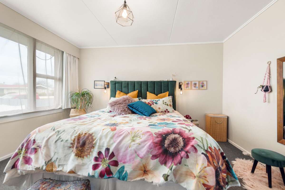 105 Robertson Street_2