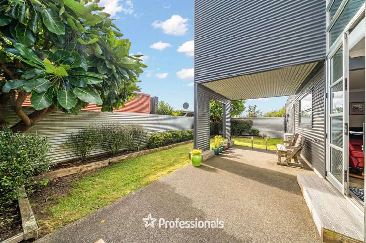 22a Drummond Crescent Kelson_25