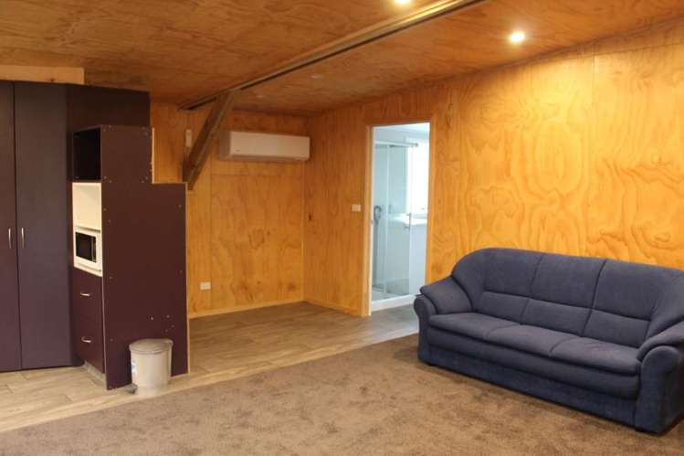 981 Colyton Road Bunnythorpe_4