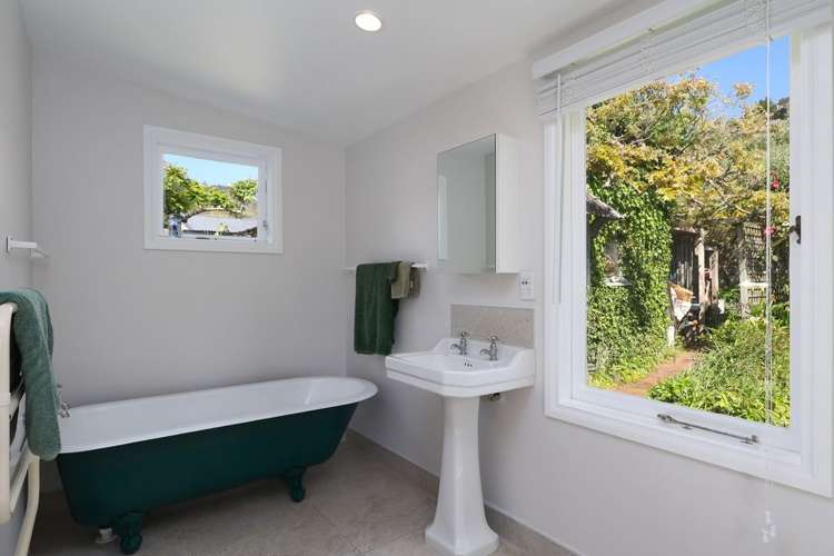 140 Nile Street Nelson City_20