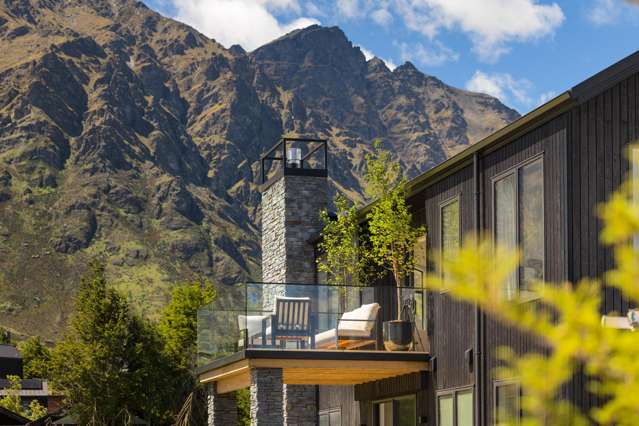 13 Taurus Lane Jacks Point_1